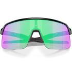 Óculos Oakley Sutro Lite Matte Black/Prizm Golf