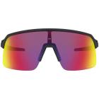 Óculos Oakley Sutro Lite Matte Black/Prizm Road