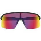 Óculos Oakley Sutro Lite Matte Black/Prizm Road