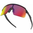 Óculos Oakley Sutro Lite Matte Black/Prizm Road