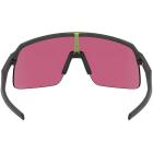 Óculos Oakley Sutro Lite Matte Black/Prizm Road Jade