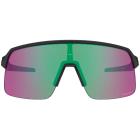 Óculos Oakley Sutro Lite Matte Black/Prizm Road Jade