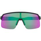 Óculos Oakley Sutro Lite Matte Black/Prizm Road Jade