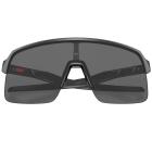 Óculos Oakley Sutro Lite Matte Carbon/Photochromic
