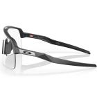 Óculos Oakley Sutro Lite Matte Carbon/Photochromic