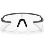 Óculos Oakley Sutro Lite Matte Carbon/Photochromic