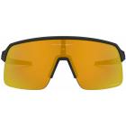 Óculos Oakley Sutro Lite Matte Carbon/Prizm 24K