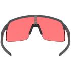 Óculos Oakley Sutro Lite Matte Carbon/Prizm Trail Torch
