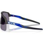 Óculos Oakley Sutro Lite Matte Grey/Prizm Grey