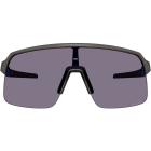 Óculos Oakley Sutro Lite Matte Grey/Prizm Grey