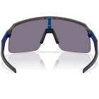 Óculos Oakley Sutro Lite Matte Grey/Prizm Grey