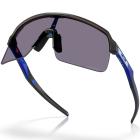 Óculos Oakley Sutro Lite Matte Grey/Prizm Grey