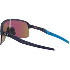 Óculos Oakley Sutro Lite Matte Navy/Prizm Sapphire