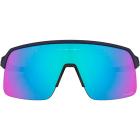 Óculos Oakley Sutro Lite Matte Navy/Prizm Sapphire