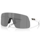 Óculos Oakley Sutro Lite Matte Black/Prizm Field