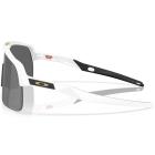 Óculos Oakley Sutro Lite Matte White/Prizm Black