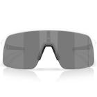 Óculos Oakley Sutro Lite Matte White/Prizm Black