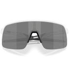 Óculos Oakley Sutro Lite Matte White/Prizm Black