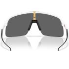 Óculos Oakley Sutro Lite Matte White/Prizm Black