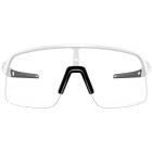 Óculos Oakley Sutro Lite Matte White/Photochromic