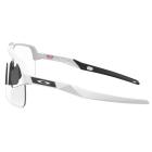 Óculos Oakley Sutro Lite Matte White/Photochromic