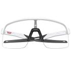 Óculos Oakley Sutro Lite Matte White/Photochromic