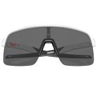 Óculos Oakley Sutro Lite Matte White/Photochromic