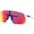 Óculos Oakley Sutro Lite Matte Black/Prizm Field