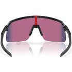 Óculos Oakley Sutro Lite MotoGP Matte Black/Prizm Road