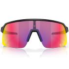 Óculos Oakley Sutro Lite MotoGP Matte Black/Prizm Road