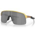 Óculos Oakley Sutro Lite Olympic Gold/Prizm Black