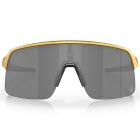 Óculos Oakley Sutro Lite Olympic Gold/Prizm Black