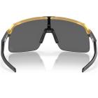 Óculos Oakley Sutro Lite Olympic Gold/Prizm Black