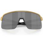 Óculos Oakley Sutro Lite Olympic Gold/Prizm Black