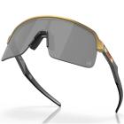 Óculos Oakley Sutro Lite Olympic Gold/Prizm Black