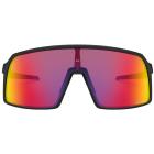 Óculos Oakley Sutro Matte Black/Prizm Road