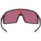 Óculos Oakley Sutro Matte Black/Prizm Road