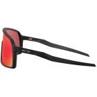 Óculos Oakley Sutro Matte Black/Prizm Trail Torch