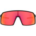 Óculos Oakley Sutro Matte Black/Prizm Trail Torch