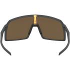 Óculos Oakley Sutro Matte Carbon/Prizm 24K