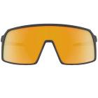 Óculos Oakley Sutro Matte Carbon/Prizm 24K