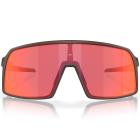Óculos Oakley Sutro Matte Grenache/Prizm Trail Torch
