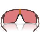 Óculos Oakley Sutro Matte Grenache/Prizm Trail Torch