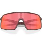 Óculos Oakley Sutro Matte Grenache/Prizm Trail Torch