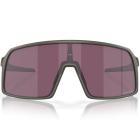 Óculos Oakley Sutro Matte Olive/Prizm Black