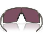 Óculos Oakley Sutro Matte Olive/Prizm Black