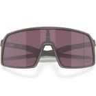 Óculos Oakley Sutro Matte Olive/Prizm Black