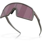 Óculos Oakley Sutro Matte Olive/Prizm Black