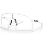 Óculos Oakley Sutro Matte Black/Prizm Road