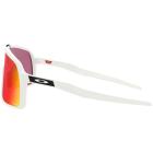 Óculos Oakley Sutro Matte White/Prizm Road